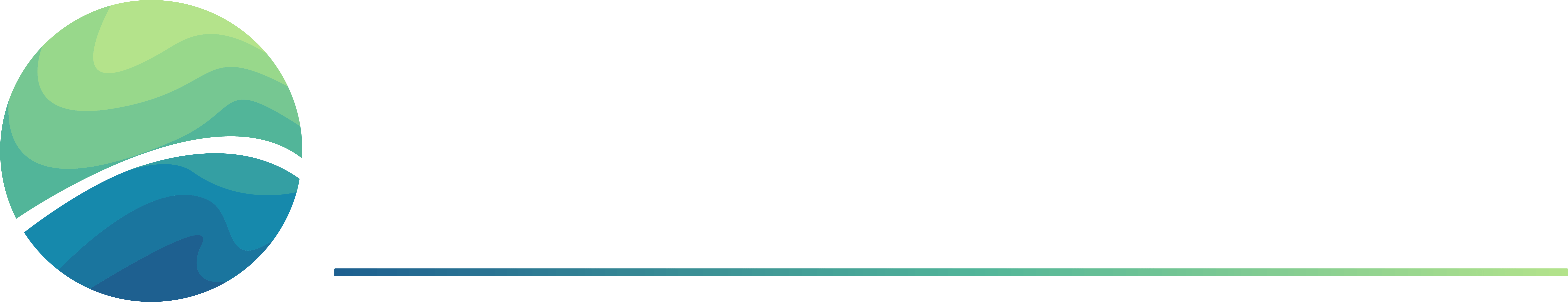 Orthoscan3D Logo